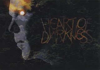 Heart Of Darkness image