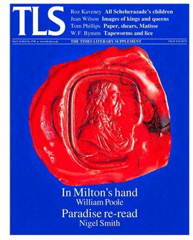 TLS Cover May 23 2 1069766m