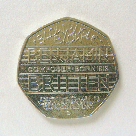britten coin2-id2009-2013-450px