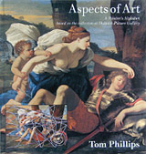 Aspects of Art cover