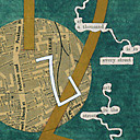 20-sites-n-years