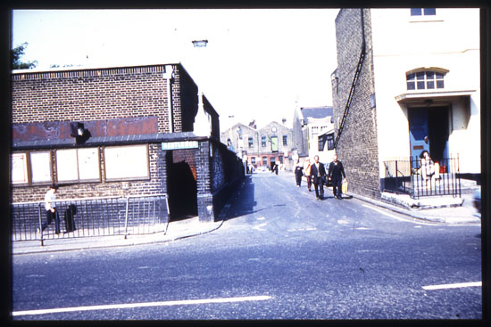 1973