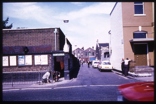 1974
