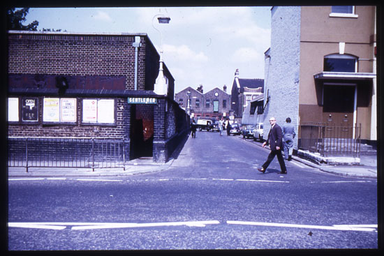 1975