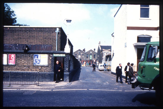 1977