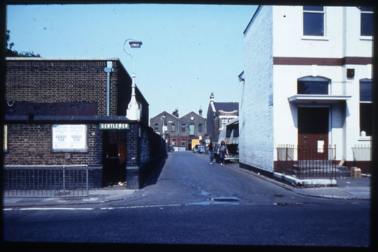 1978