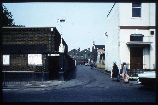 1979