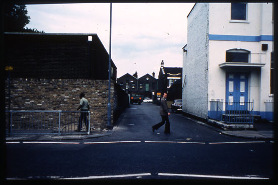 1980