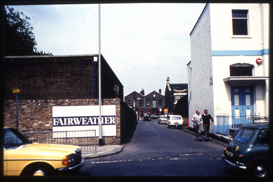 1981