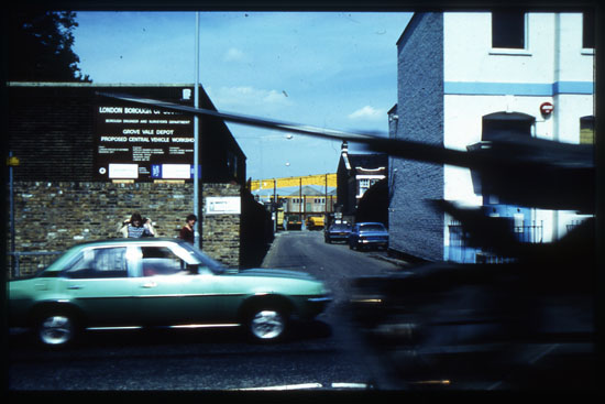 1982