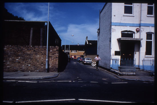 1985