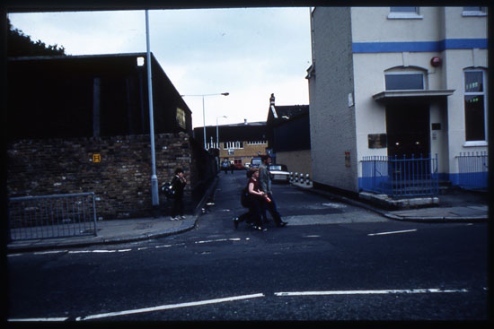 1986