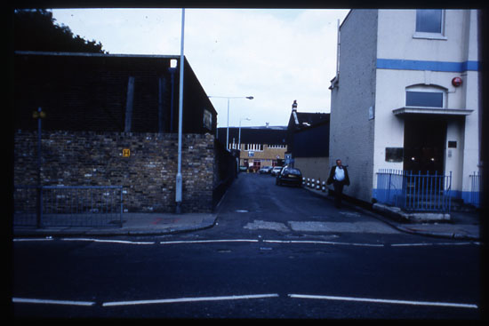 1987