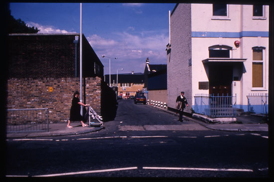 1988