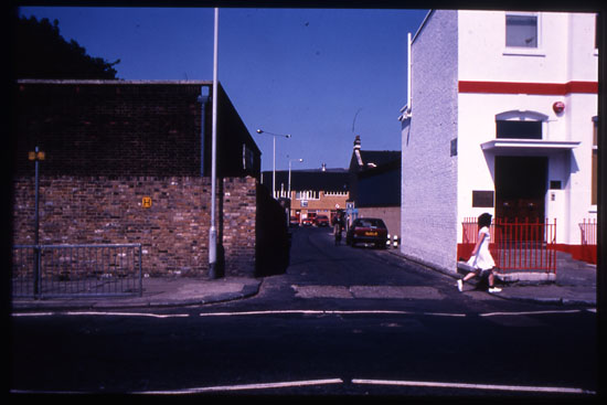 1989