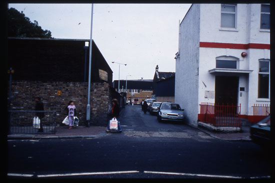1990