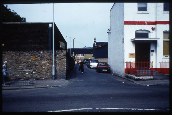 1991