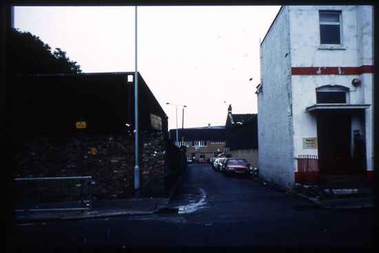 1992