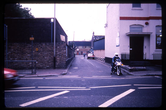 1997
