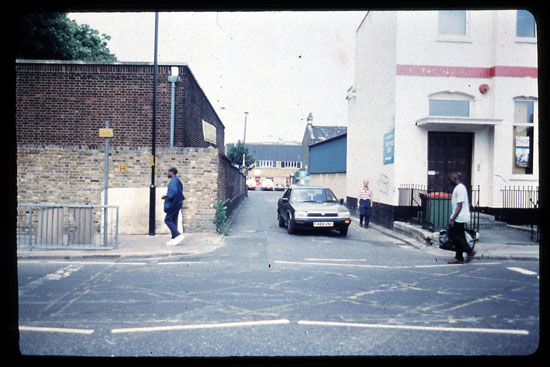 1998