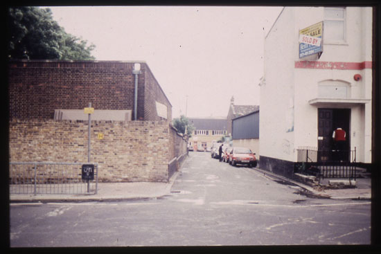 1999