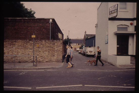 2000