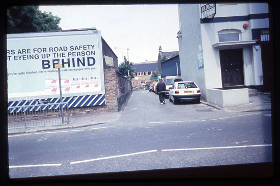 2001
