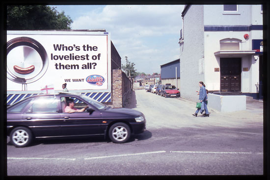 2002