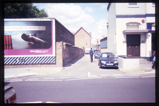 2003
