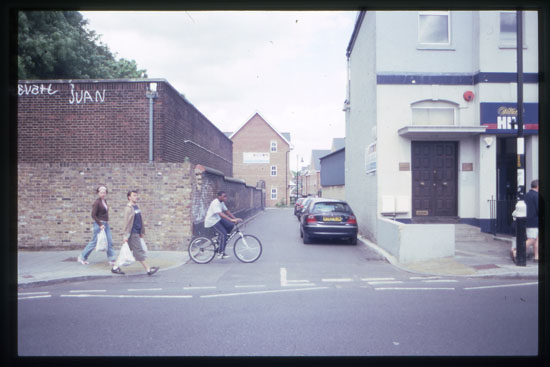 2004