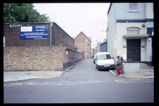 2005