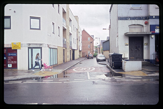 2009