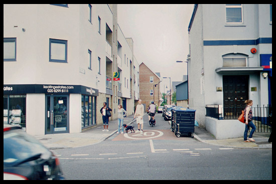 2012