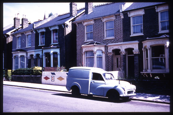 1974