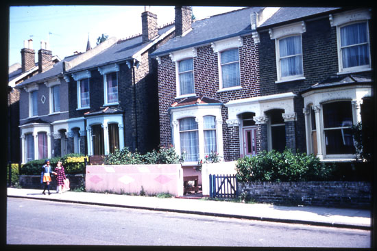 1977