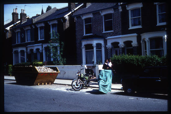 1982