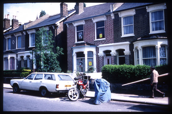 1983