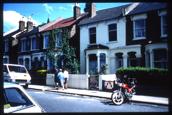 1984