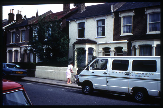 1985