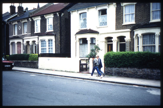 1986