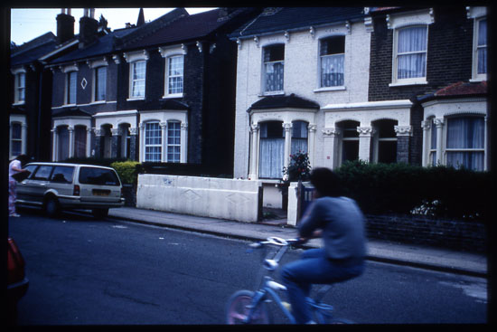 1987