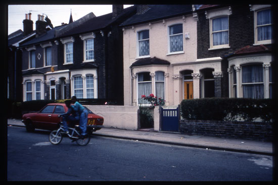 1990