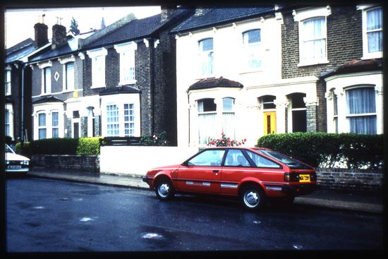 1992