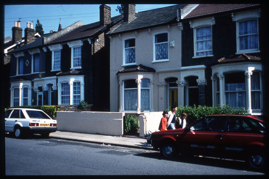 1994