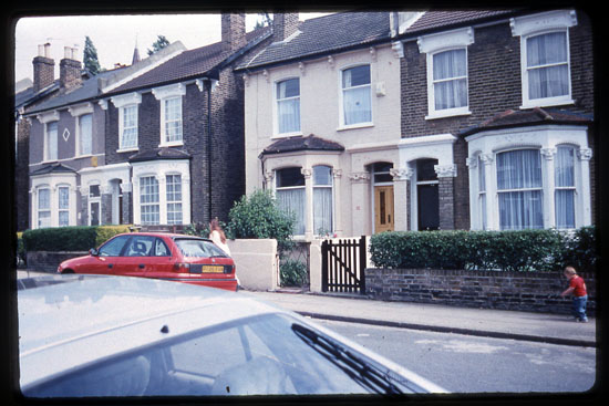 1998