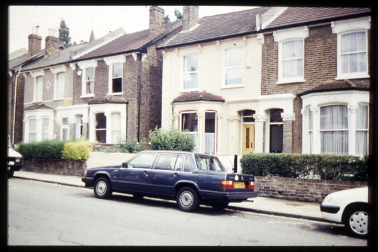 1999