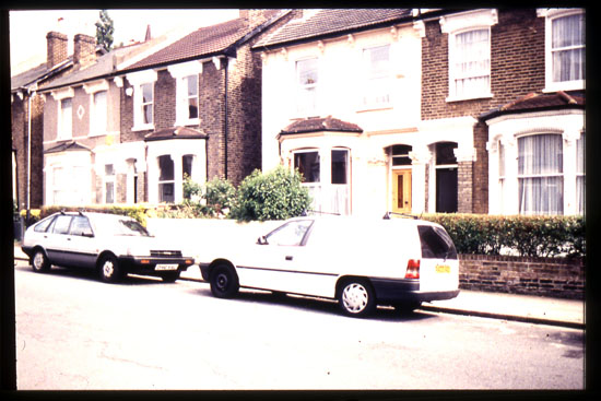 2000