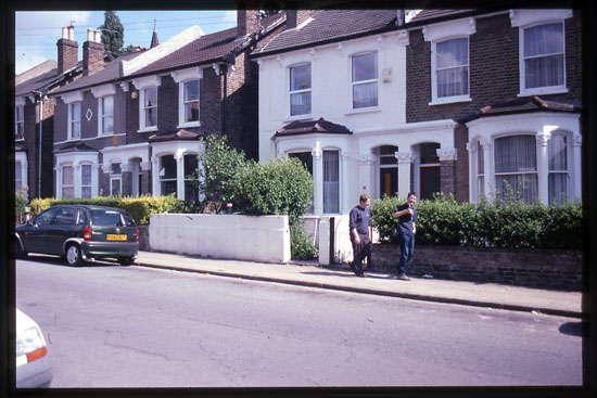 2003