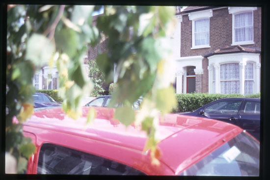 2004