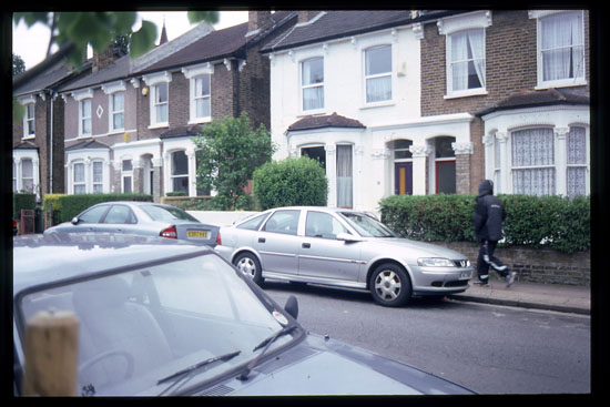 2005